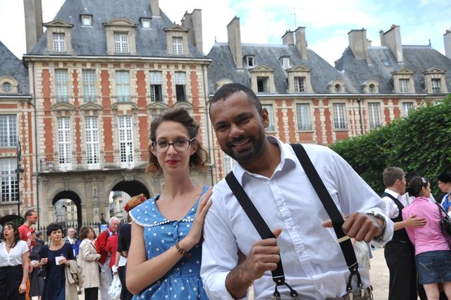 min 2014 06 14 paris 449